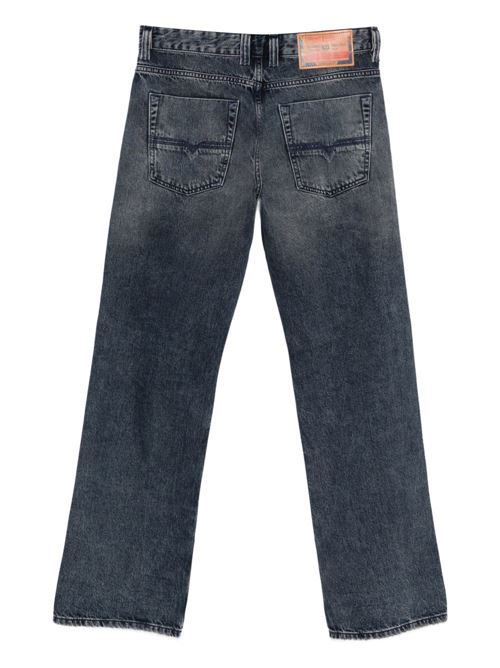  DIESEL | A15795 0BEBF01